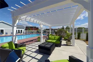 3 Admiralty Dr, Middletown, RI 02842 - Photo 18