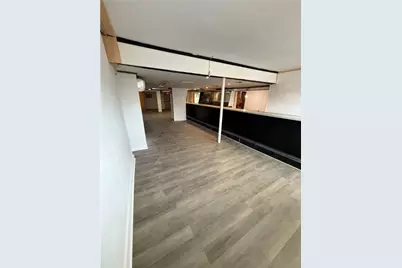 57 N Main St Street, Woonsocket, RI 02895 - Photo 4