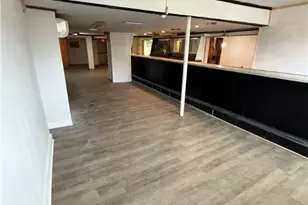 57 N Main St St, Woonsocket, RI 02895 - Photo 4