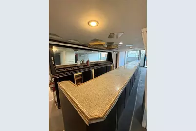 57 N Main St Street, Woonsocket, RI 02895 - Photo 6