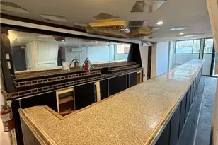 57 N Main St St, Woonsocket, RI 02895 - Photo 6