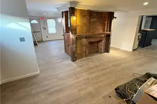 57 N Main St St, Woonsocket, RI 02895 - Photo 8