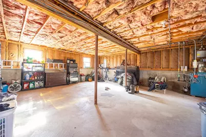 82 Belair Avenue, Attleboro, MA 02703 - Photo 26