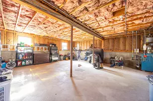 82 Belair Ave, Attleboro, MA 02703 - Photo 26