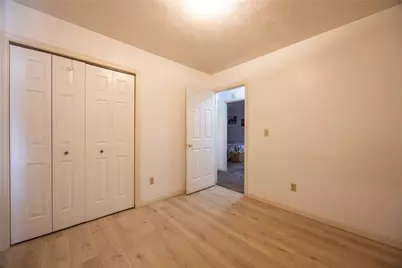 82 Belair Avenue, Attleboro, MA 02703 - Photo 24