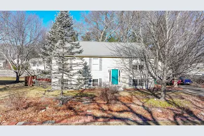 82 Belair Avenue, Attleboro, MA 02703 - Photo 2