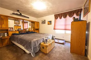 82 Belair Ave, Attleboro, MA 02703 - Photo 16