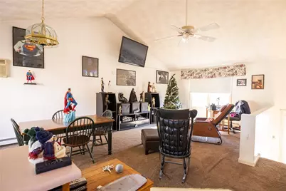 82 Belair Avenue, Attleboro, MA 02703 - Photo 14