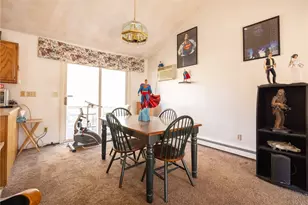 82 Belair Ave, Attleboro, MA 02703 - Photo 10