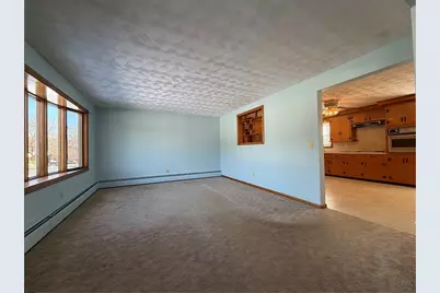 175 Gervais Street, Coventry, RI 02816 - Photo 10