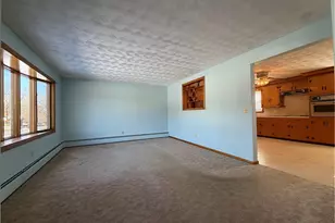 175 Gervais St, Coventry, RI 02816 - Photo 10