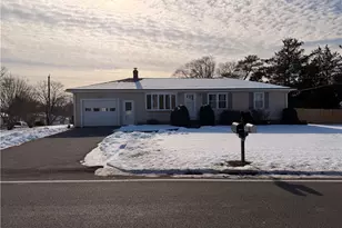 175 Gervais St, Coventry, RI 02816 - Photo 2
