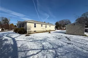 175 Gervais St, Coventry, RI 02816 - Photo 4