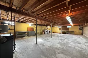 175 Gervais St, Coventry, RI 02816 - Photo 24