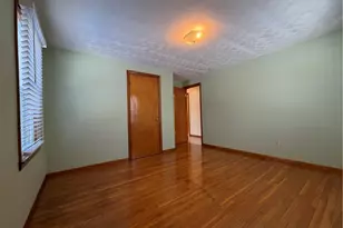 175 Gervais St, Coventry, RI 02816 - Photo 18