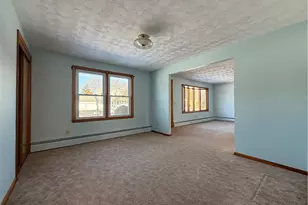 175 Gervais St, Coventry, RI 02816 - Photo 12