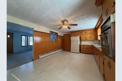 175 Gervais Street, Coventry, RI 02816 - Photo 8