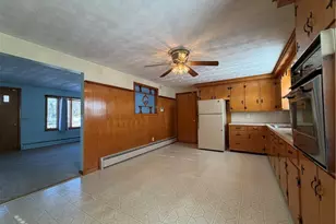 175 Gervais St, Coventry, RI 02816 - Photo 8