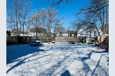 184 Vincent Avenue, East Providence, RI 02914 - Photo 2