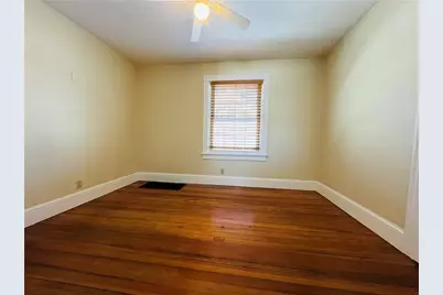 184 Vincent Avenue, East Providence, RI 02914 - Photo 8