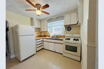 184 Vincent Avenue, East Providence, RI 02914 - Photo 6