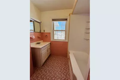 184 Vincent Avenue, East Providence, RI 02914 - Photo 12