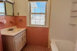 184 Vincent Ave, East Providence, RI 02914 - Photo 12