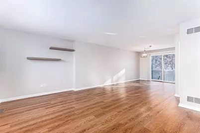 52 Kristee Circle #52, West Warwick, RI 02893 - Photo 4