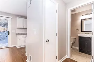 52 Kristee Cir, West Warwick, RI 02893 - Photo 14