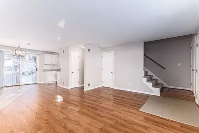 52 Kristee Circle #52, West Warwick, RI 02893 - Photo 6