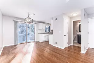 52 Kristee Cir, West Warwick, RI 02893 - Photo 8