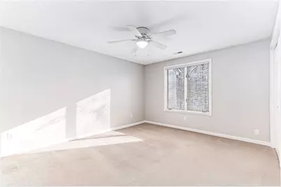 52 Kristee Circle #52, West Warwick, RI 02893 - Photo 18