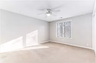 52 Kristee Cir, West Warwick, RI 02893 - Photo 18