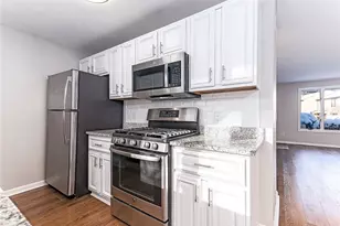 52 Kristee Cir, West Warwick, RI 02893 - Photo 12