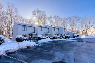 52 Kristee Circle #52, West Warwick, RI 02893 - Photo 30