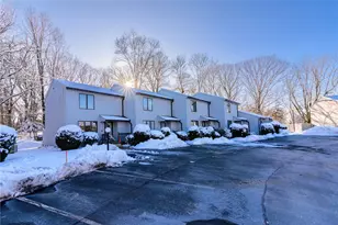 52 Kristee Cir, West Warwick, RI 02893 - Photo 30