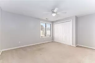 52 Kristee Cir, West Warwick, RI 02893 - Photo 16