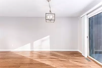 52 Kristee Circle #52, West Warwick, RI 02893 - Photo 10