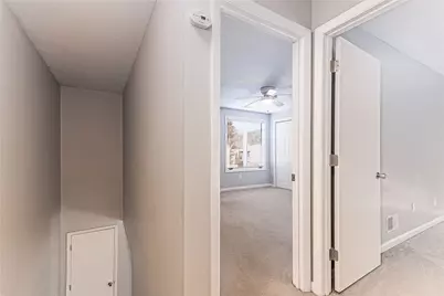 52 Kristee Circle #52, West Warwick, RI 02893 - Photo 22