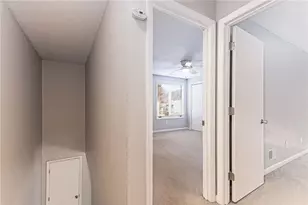 52 Kristee Cir, West Warwick, RI 02893 - Photo 22