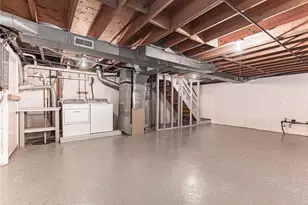 52 Kristee Cir, West Warwick, RI 02893 - Photo 24