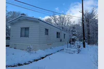 35 Diamond Hill Road, Glocester, RI 02814 - Photo 1