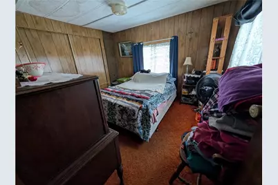 35 Diamond Hill Road, Glocester, RI 02814 - Photo 10