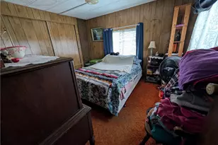 35 Diamond Hill Rd, Glocester, RI 02814 - Photo 10