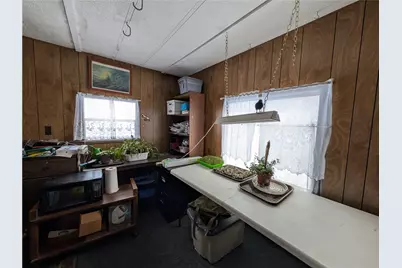 35 Diamond Hill Road, Glocester, RI 02814 - Photo 8