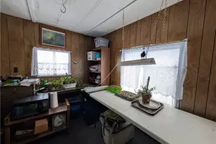 35 Diamond Hill Rd, Glocester, RI 02814 - Photo 8