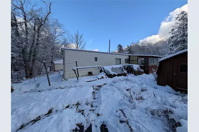 35 Diamond Hill Road, Glocester, RI 02814 - Photo 4