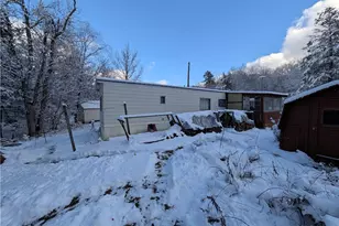 35 Diamond Hill Rd, Glocester, RI 02814 - Photo 4