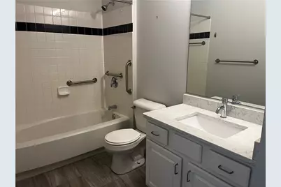 1000 Providence Place Place #216, Providence, RI 02903 - Photo 10