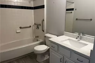 1000 Providence Pl Pl, Providence, RI 02903 - Photo 10